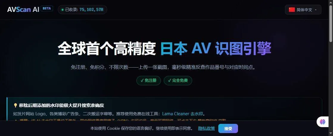 喜欢看AV 找不到名字的有福了