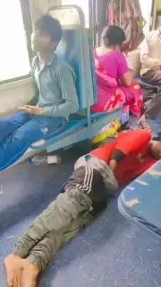 👀  这也行 ？