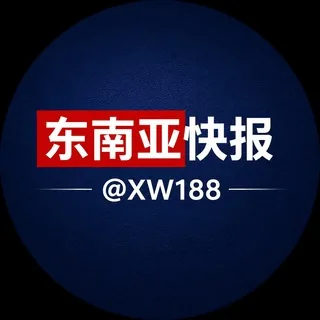 #最新消息：刚刚金边某“娱乐场所”被警方光顾，被人举报怀疑这里藏有未成年人性行为！