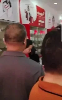 #越南资讯：越南这次反诈可不是嘴上说说，是实打实落地执行了！