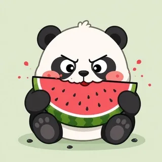 也不怕玩死人啊 #窒息 泳池 #主人的任务